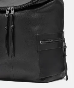 LIEBESKIND BERLIN Hera Backpack L