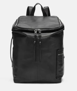 LIEBESKIND BERLIN Hera Backpack L