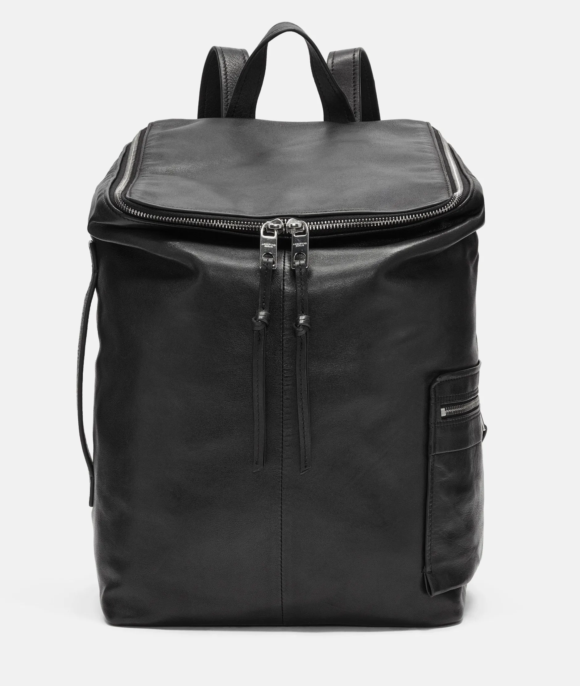 LIEBESKIND BERLIN Hera Backpack L