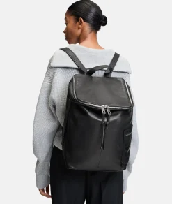 LIEBESKIND BERLIN  Hera Backpack L