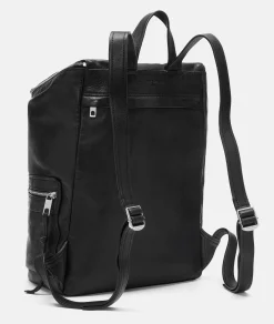 LIEBESKIND BERLIN Hera Backpack L