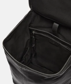 LIEBESKIND BERLIN Hera Backpack L