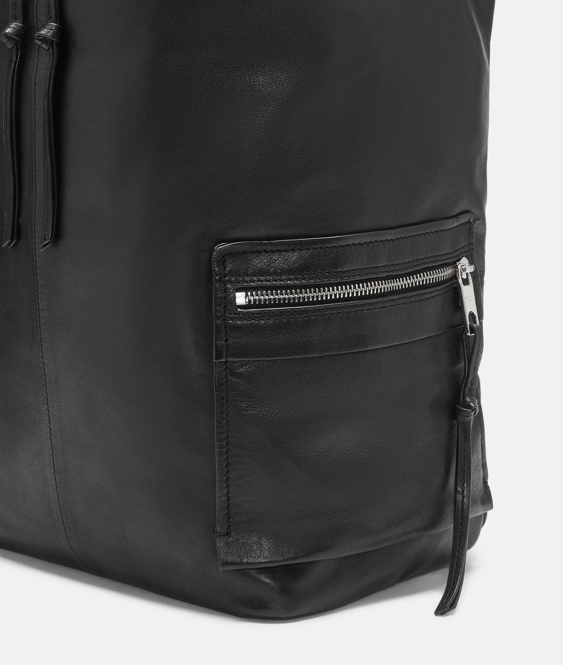 LIEBESKIND BERLIN Hera Backpack L