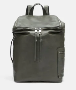 LIEBESKIND BERLIN Hera Backpack L