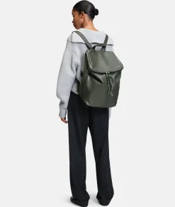 LIEBESKIND BERLIN  Hera Backpack L