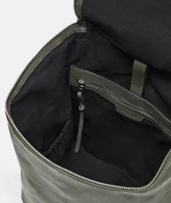 LIEBESKIND BERLIN Hera Backpack L