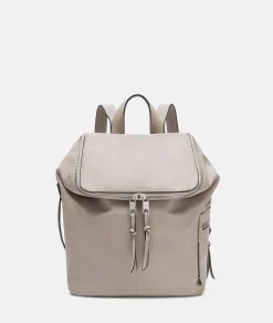 LIEBESKIND BERLIN Hera Backpack M