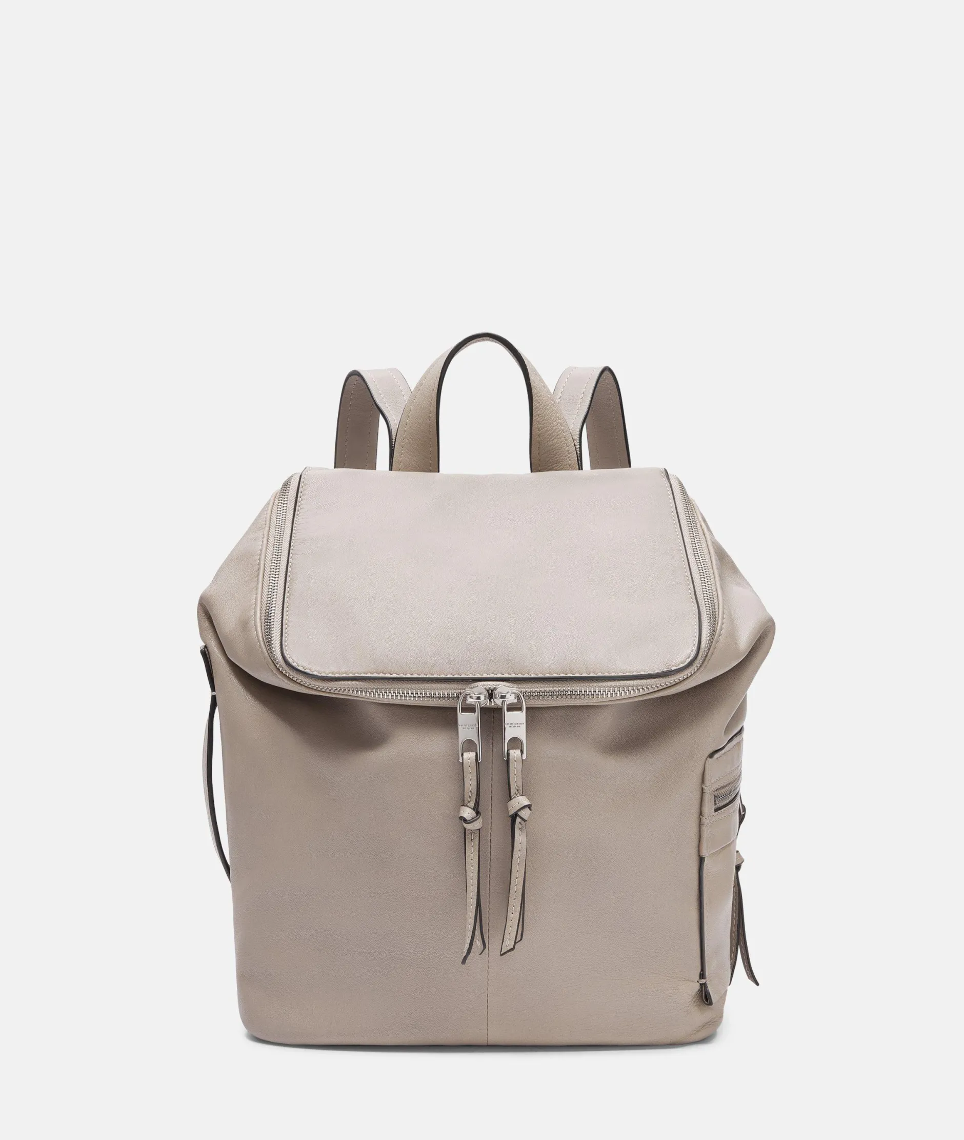 LIEBESKIND BERLIN Hera Backpack M