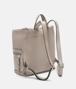 LIEBESKIND BERLIN  Hera Backpack M