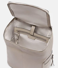 LIEBESKIND BERLIN Hera Backpack M