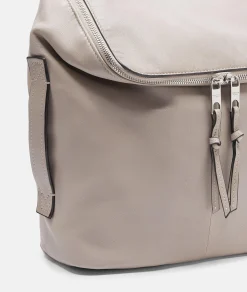LIEBESKIND BERLIN Hera Backpack M