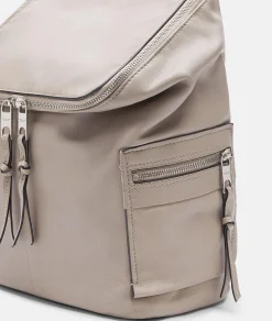 LIEBESKIND BERLIN Hera Backpack M