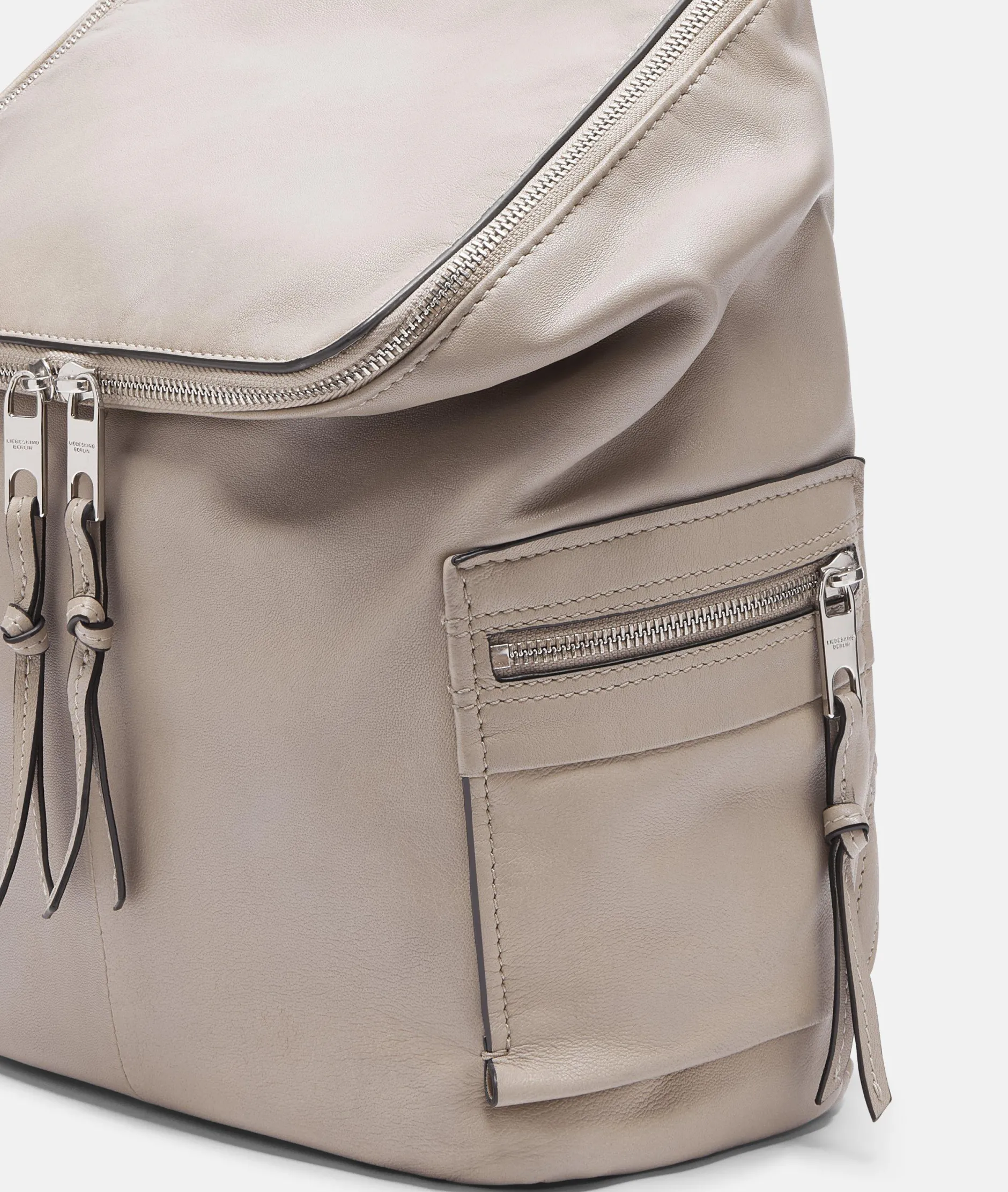 LIEBESKIND BERLIN Hera Backpack M
