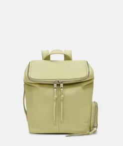 LIEBESKIND BERLIN Hera Backpack S