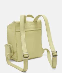 LIEBESKIND BERLIN Hera Backpack S