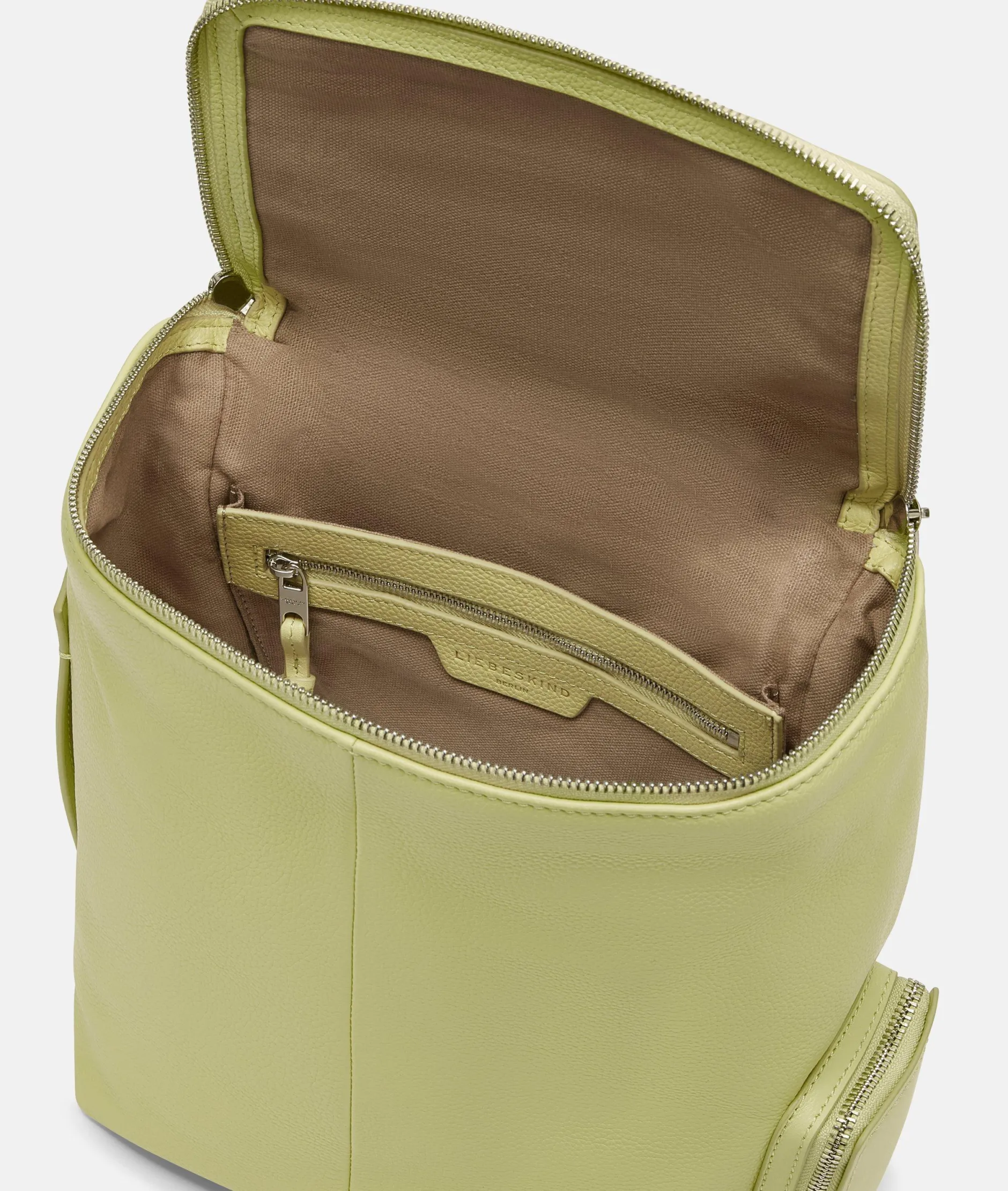 LIEBESKIND BERLIN Hera Backpack S