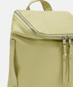 LIEBESKIND BERLIN Hera Backpack S