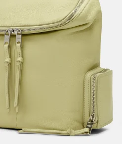 LIEBESKIND BERLIN Hera Backpack S