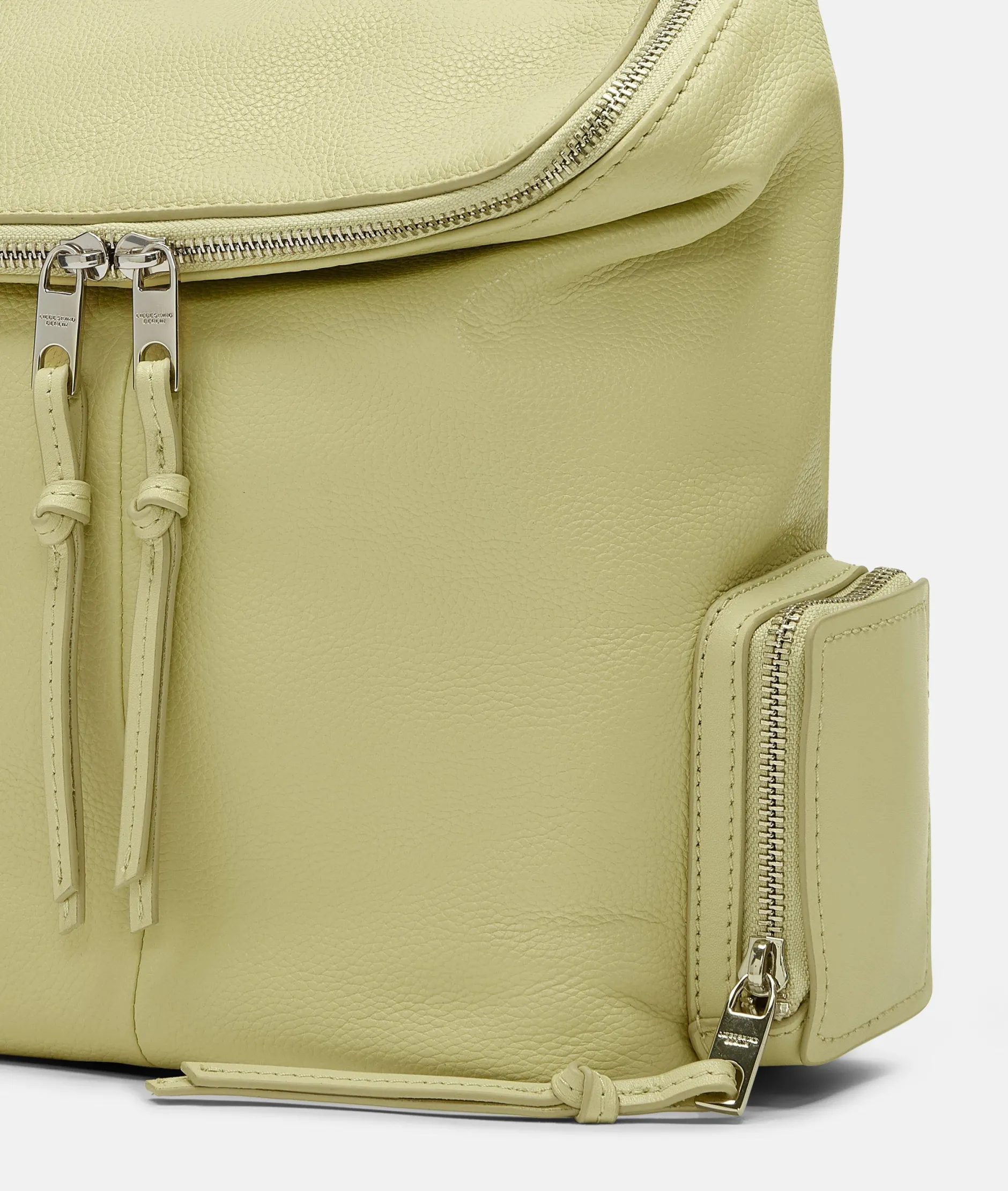 LIEBESKIND BERLIN Hera Backpack S