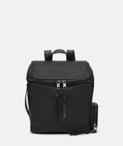 LIEBESKIND BERLIN Hera Backpack S