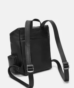LIEBESKIND BERLIN Hera Backpack S