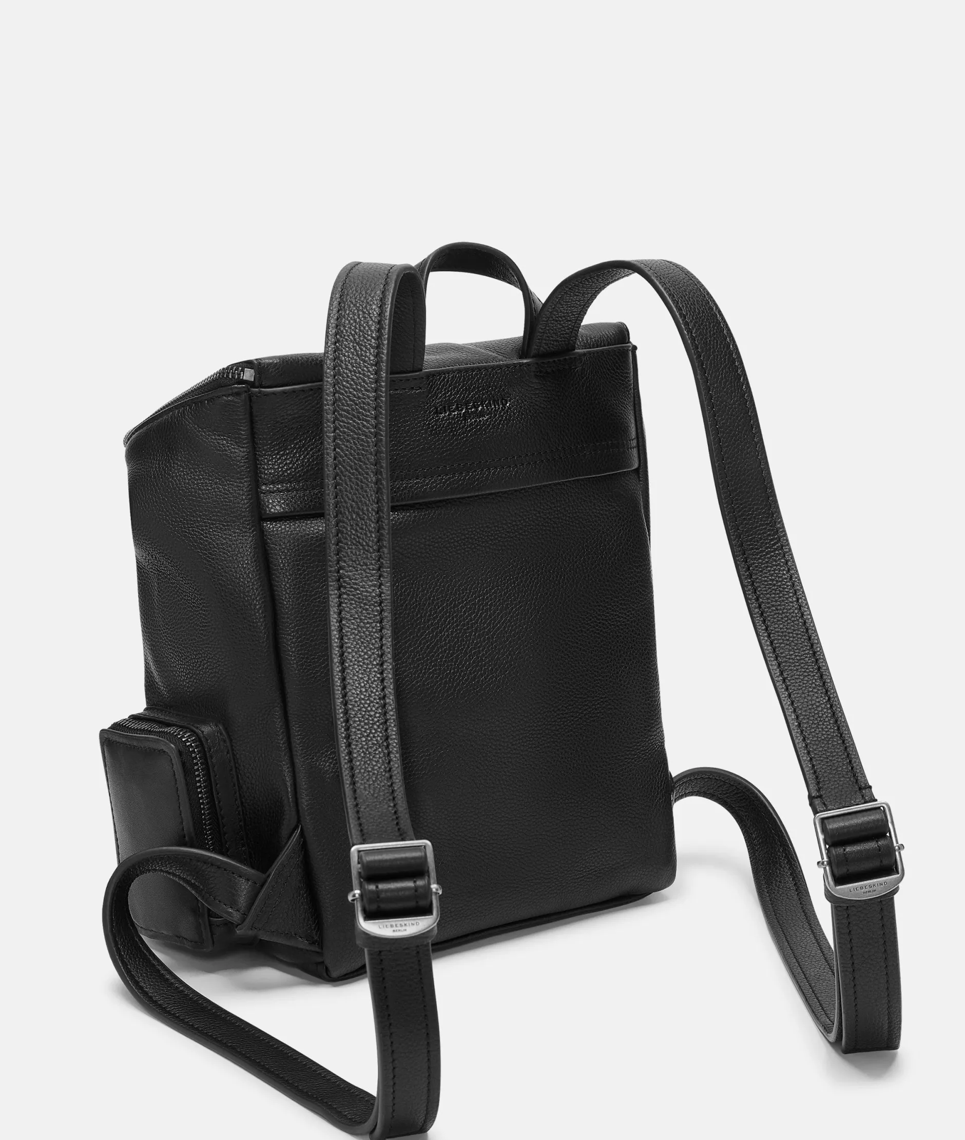 LIEBESKIND BERLIN Hera Backpack S