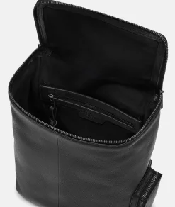 LIEBESKIND BERLIN Hera Backpack S