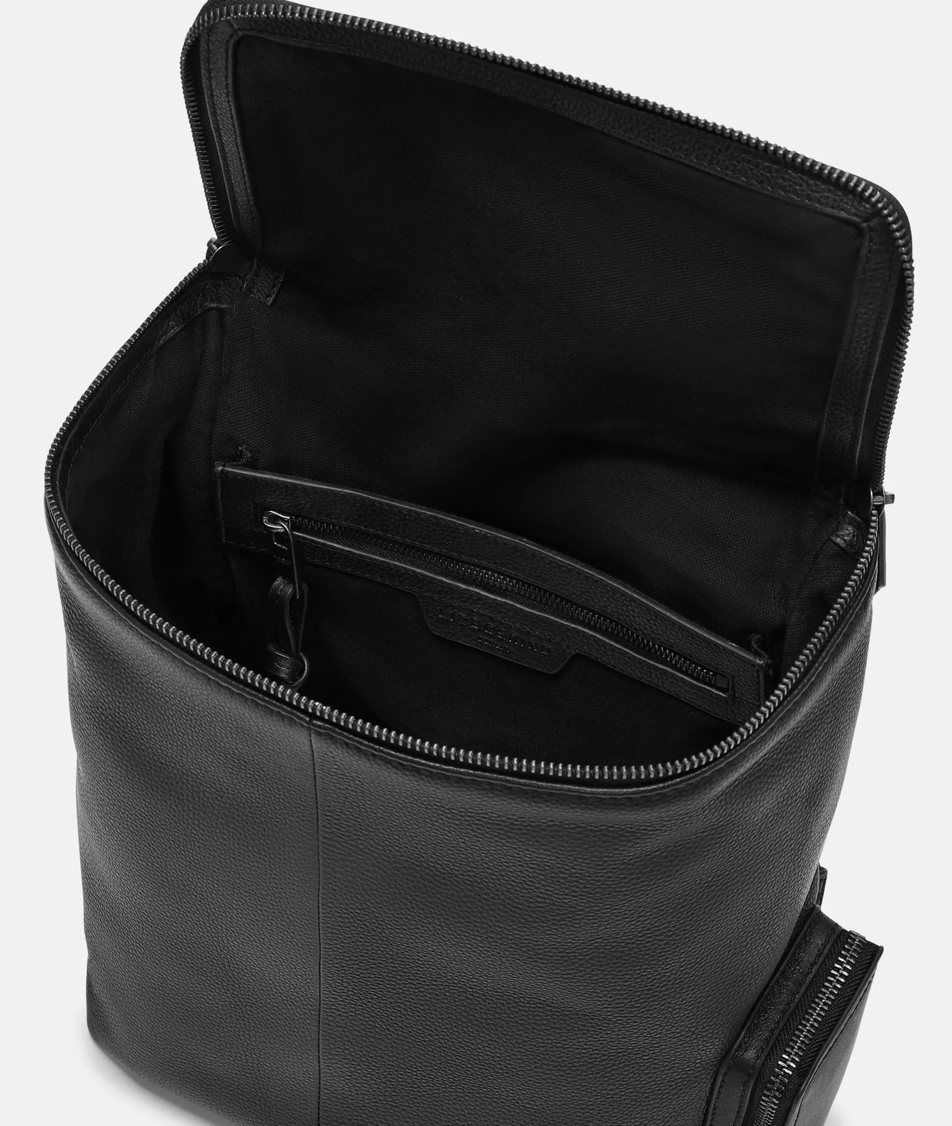 LIEBESKIND BERLIN Hera Backpack S