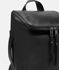 LIEBESKIND BERLIN Hera Backpack S