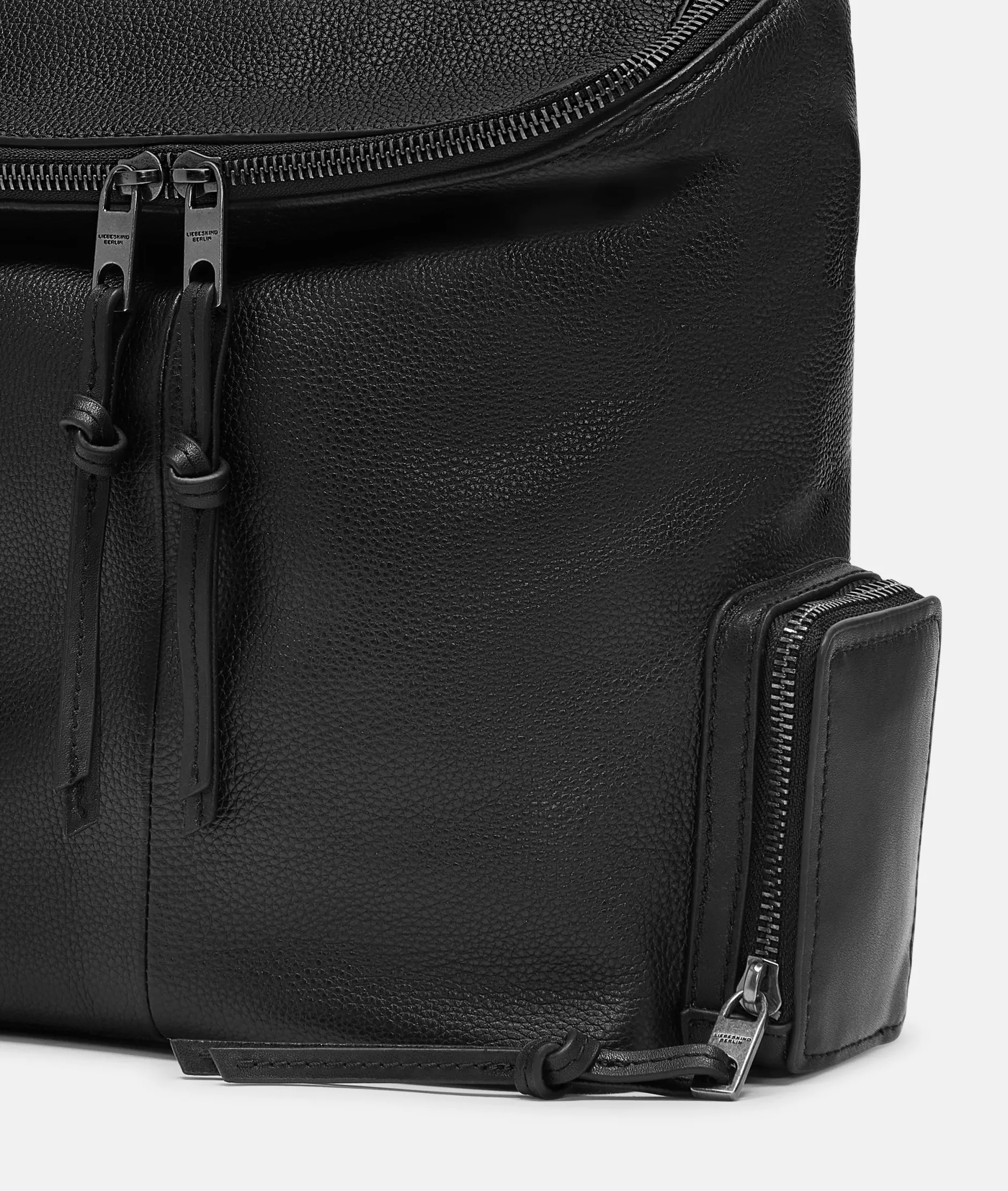LIEBESKIND BERLIN Hera Backpack S