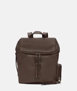 LIEBESKIND BERLIN Hera Backpack S