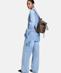 LIEBESKIND BERLIN  Hera Backpack S