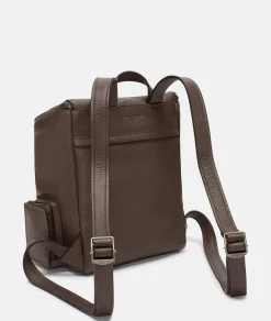 LIEBESKIND BERLIN  Hera Backpack S