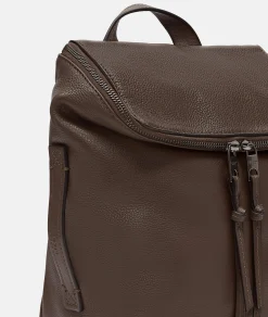 LIEBESKIND BERLIN  Hera Backpack S