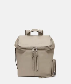 LIEBESKIND BERLIN Hera Backpack S