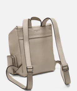 LIEBESKIND BERLIN  Hera Backpack S