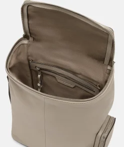 LIEBESKIND BERLIN  Hera Backpack S