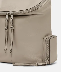 LIEBESKIND BERLIN  Hera Backpack S