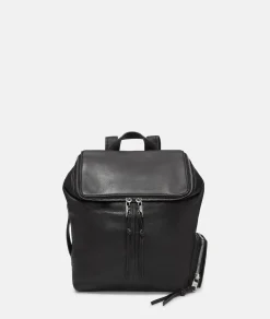 LIEBESKIND BERLIN Hera Backpack S
