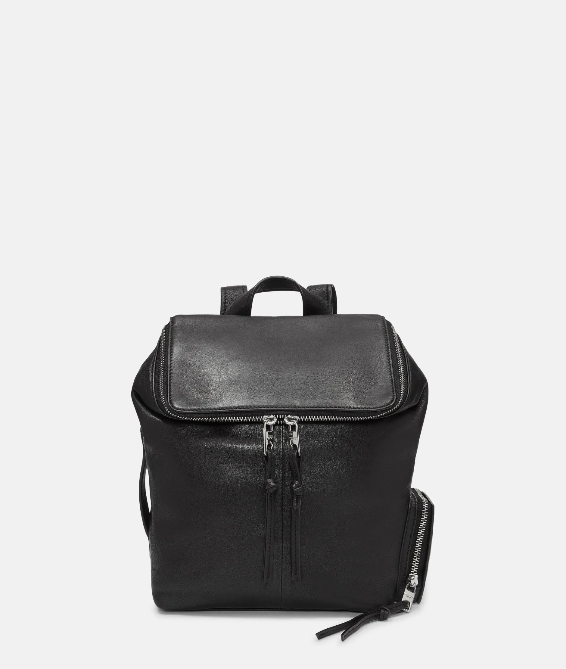 LIEBESKIND BERLIN Hera Backpack S