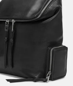 LIEBESKIND BERLIN Hera Backpack S
