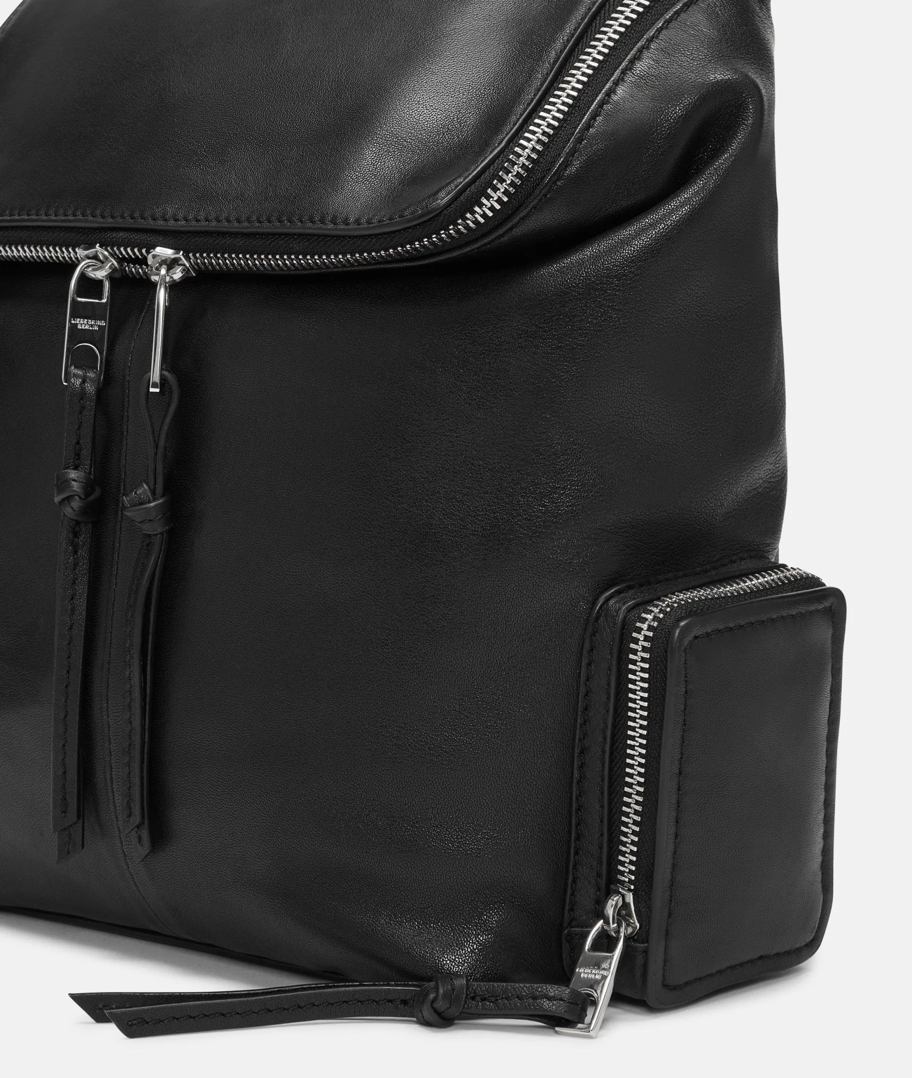 LIEBESKIND BERLIN Hera Backpack S