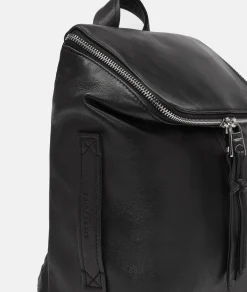 LIEBESKIND BERLIN Hera Backpack S