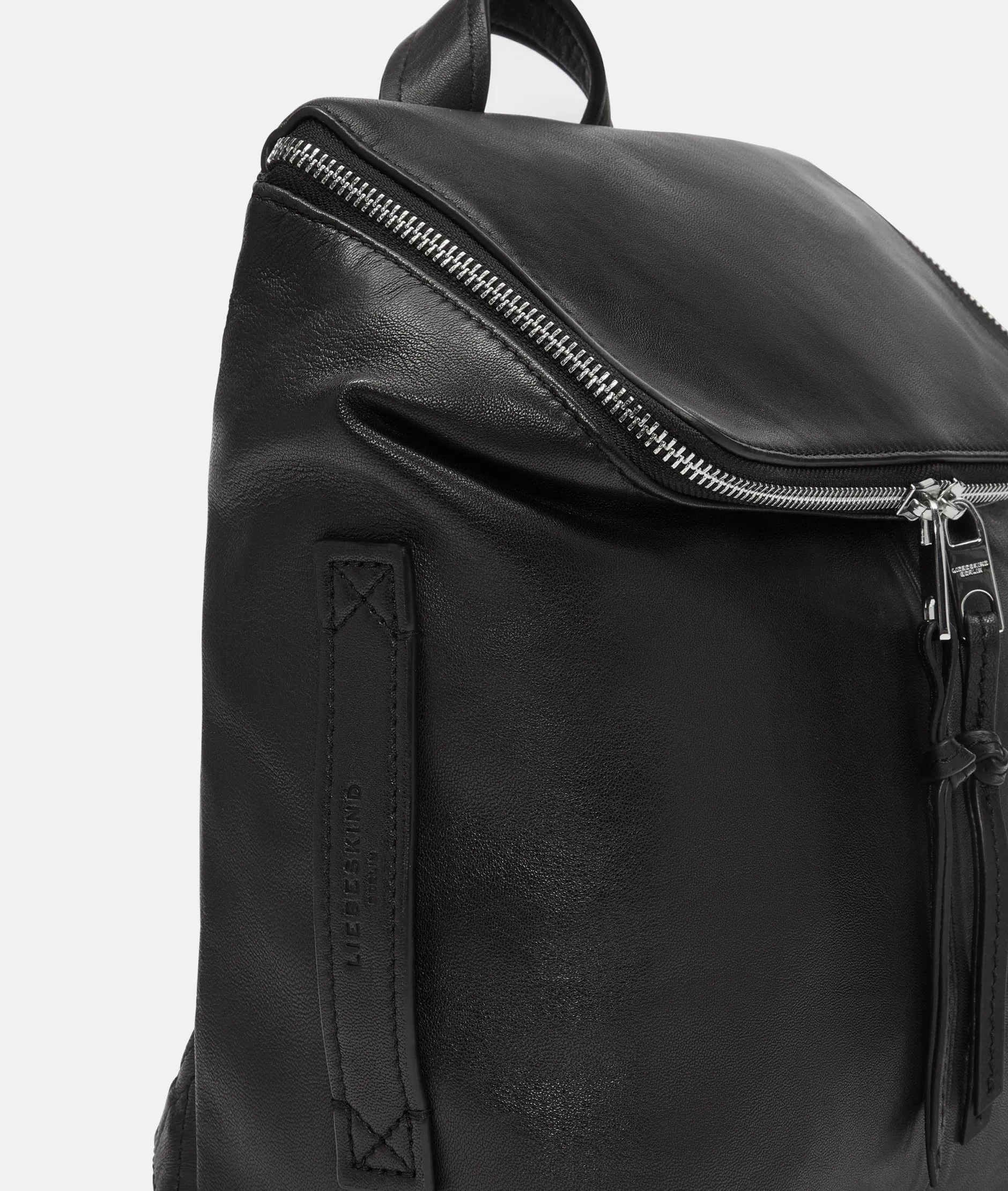 LIEBESKIND BERLIN Hera Backpack S