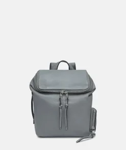 LIEBESKIND BERLIN Hera Backpack S