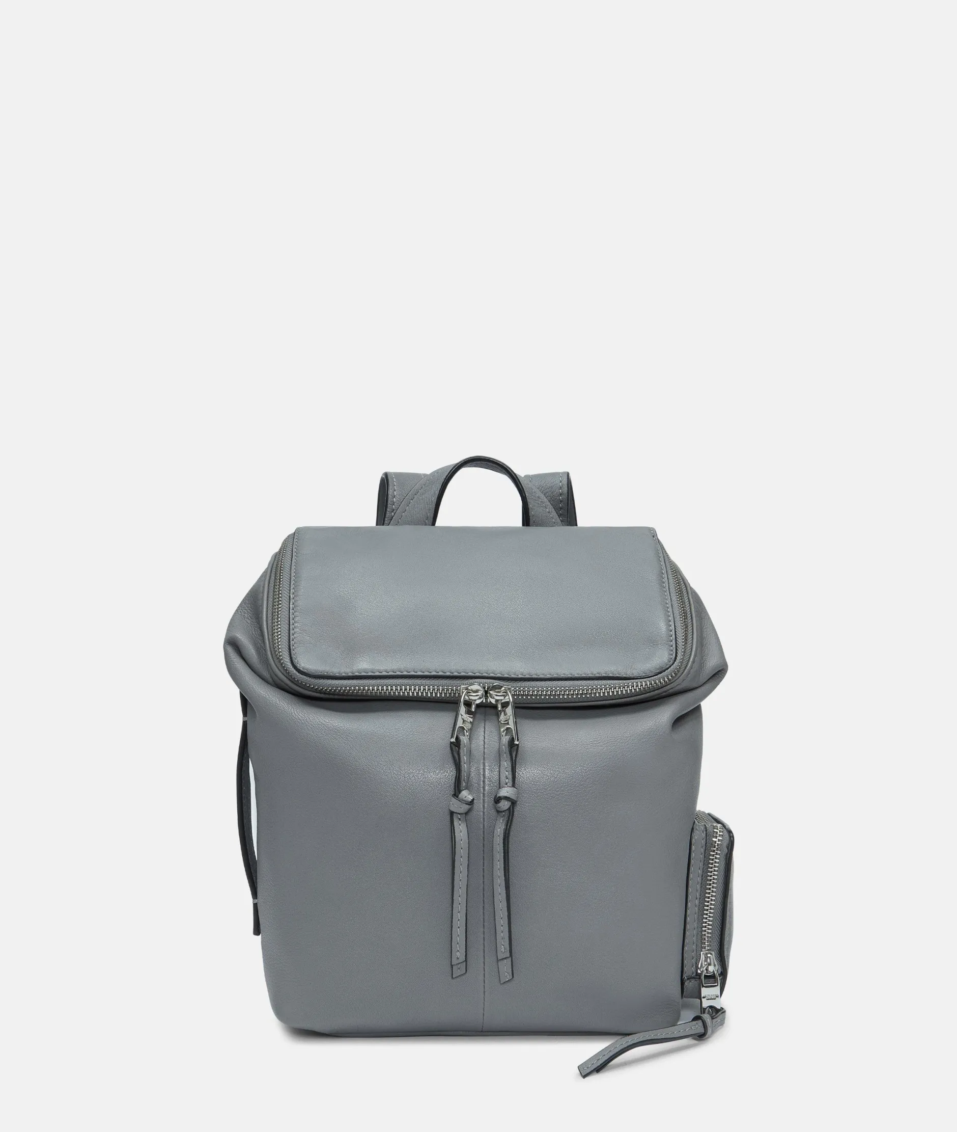 LIEBESKIND BERLIN Hera Backpack S
