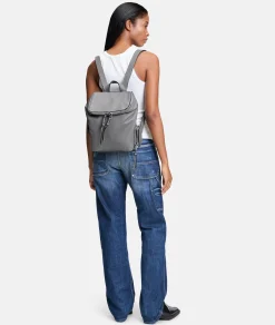 LIEBESKIND BERLIN  Hera Backpack S
