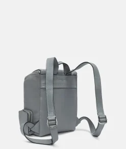 LIEBESKIND BERLIN Hera Backpack S