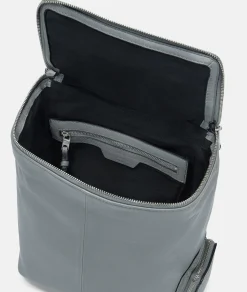LIEBESKIND BERLIN Hera Backpack S