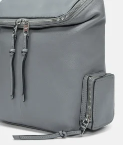LIEBESKIND BERLIN Hera Backpack S